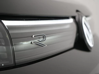 Volkswagen Tiguan – thumbnail 66