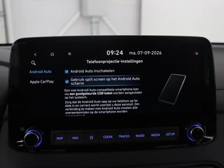 Hyundai Kona – thumbnail 19