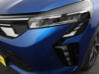 Mitsubishi Colt – thumbnail 29