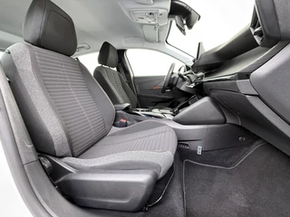 Peugeot e-208 – thumbnail 35