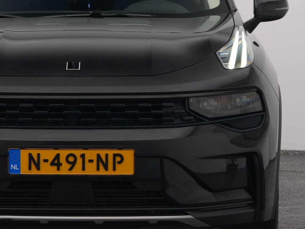 Lynk & Co 01 – foto 28