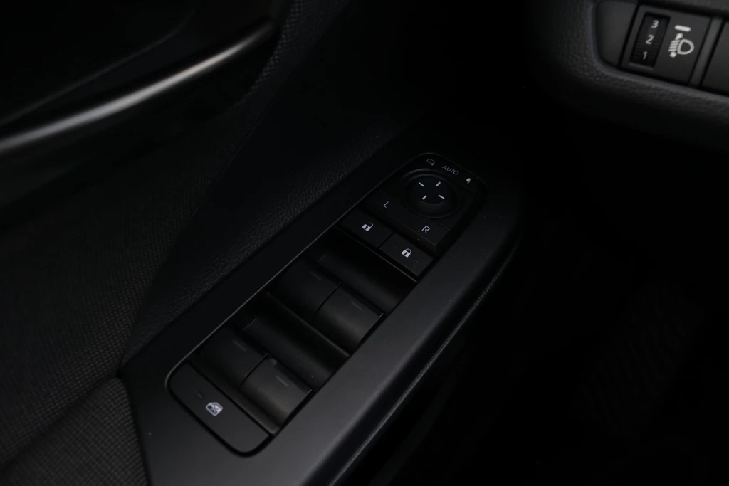 Toyota C-HR – foto 14