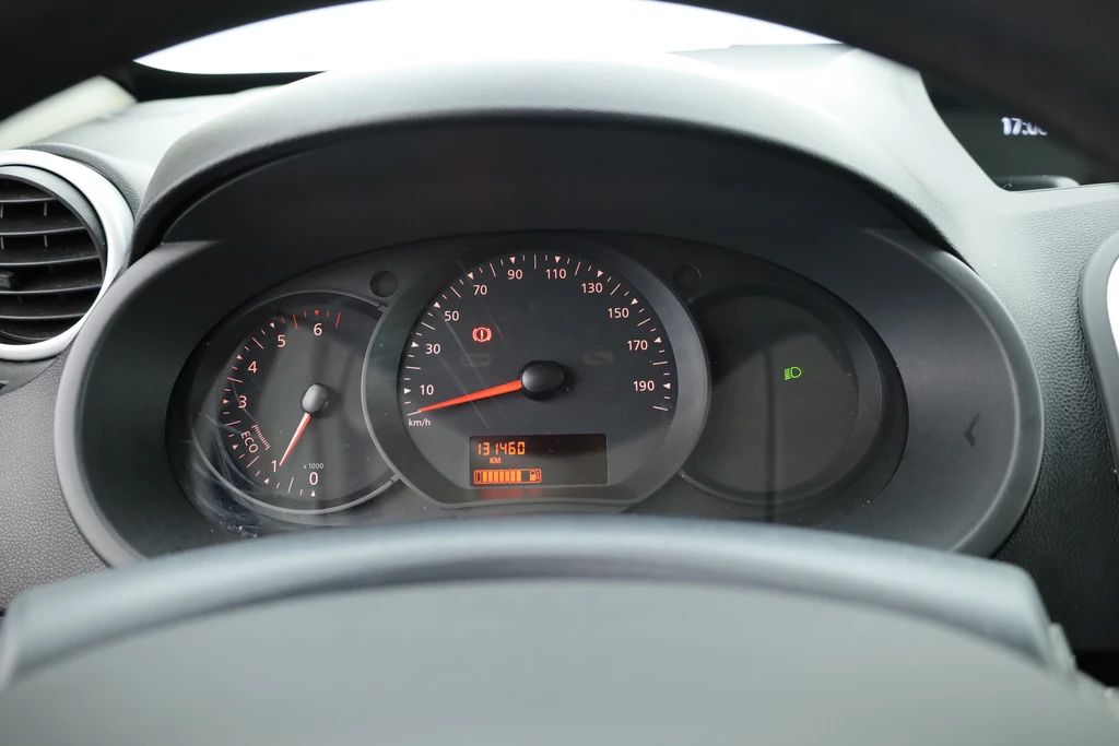 Renault Kangoo – foto 15