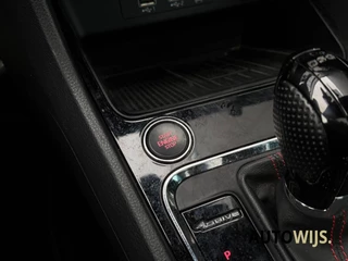 SEAT Ateca – thumbnail 16