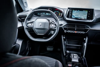 Peugeot e-2008 – thumbnail 13