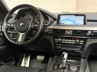 BMW X5 – thumbnail 6