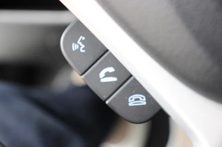 Suzuki Vitara – thumbnail 36