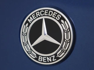 Mercedes-Benz C-Klasse – thumbnail 29