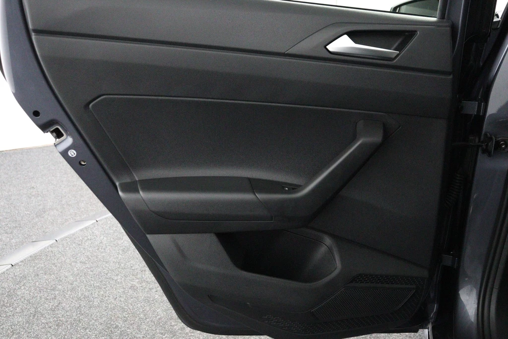 Volkswagen Polo – foto 35