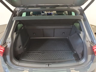 Volkswagen Tiguan – thumbnail 24