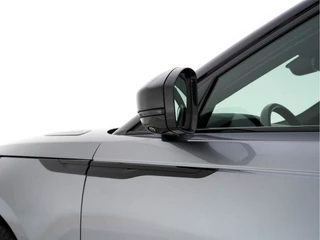 Land Rover Range Rover Velar – thumbnail 32