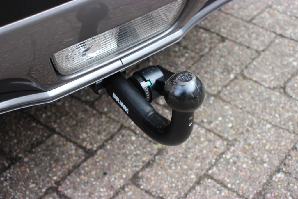 Suzuki Vitara – foto 16