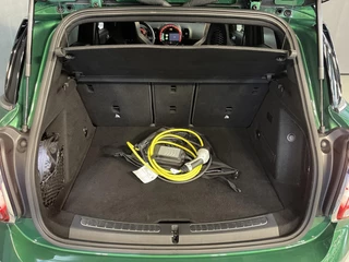 MINI Countryman – thumbnail 12