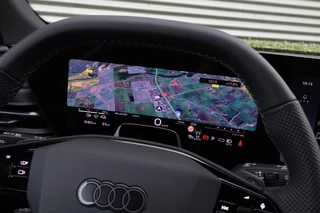Audi Q5 – thumbnail 40