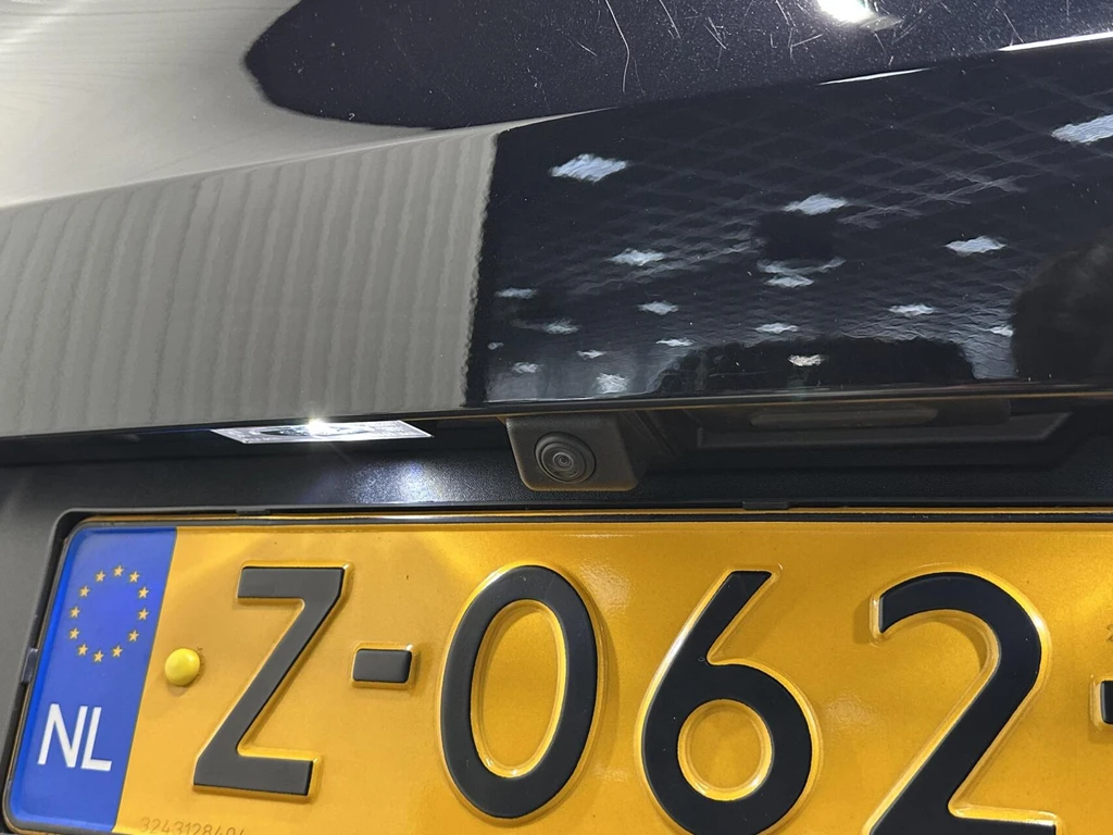 Renault Arkana – foto 11