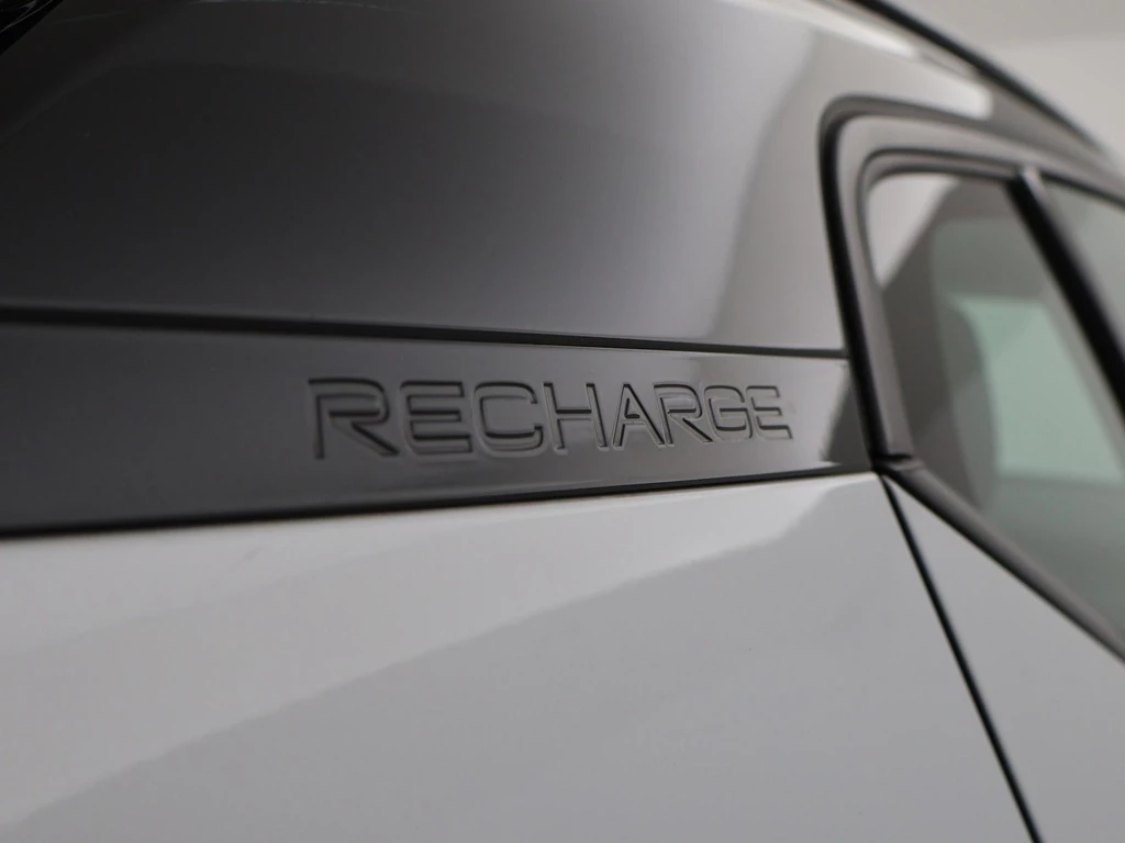 Volvo XC40 – foto 24