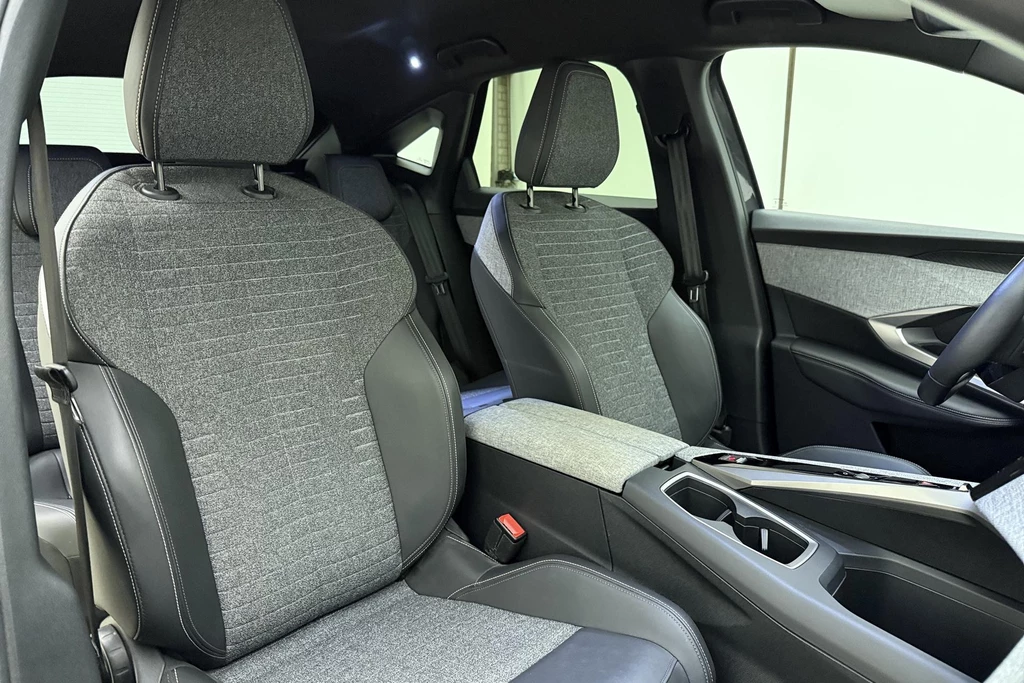 Peugeot 3008 – foto 13