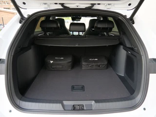 BYD SEAL U – thumbnail 19