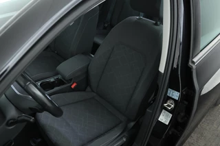 Volkswagen Golf – thumbnail 12