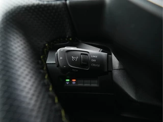 Peugeot e-208 – thumbnail 22