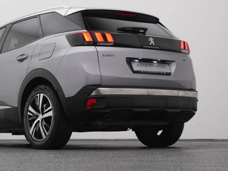 Peugeot 3008 – thumbnail 6