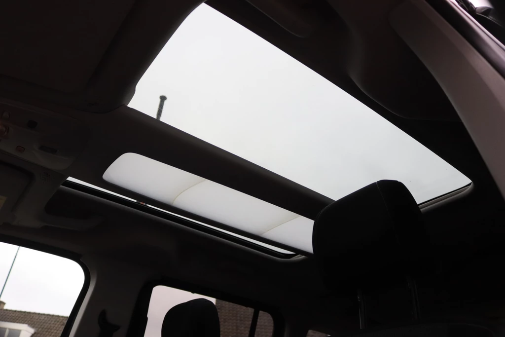 Toyota ProAce – foto 13