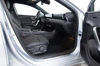Mercedes-Benz A-Klasse – thumbnail 10