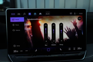 Volkswagen Passat – thumbnail 19