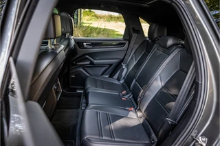 Porsche Cayenne – thumbnail 26