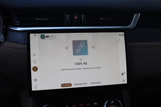 Jaguar F-PACE – thumbnail 31