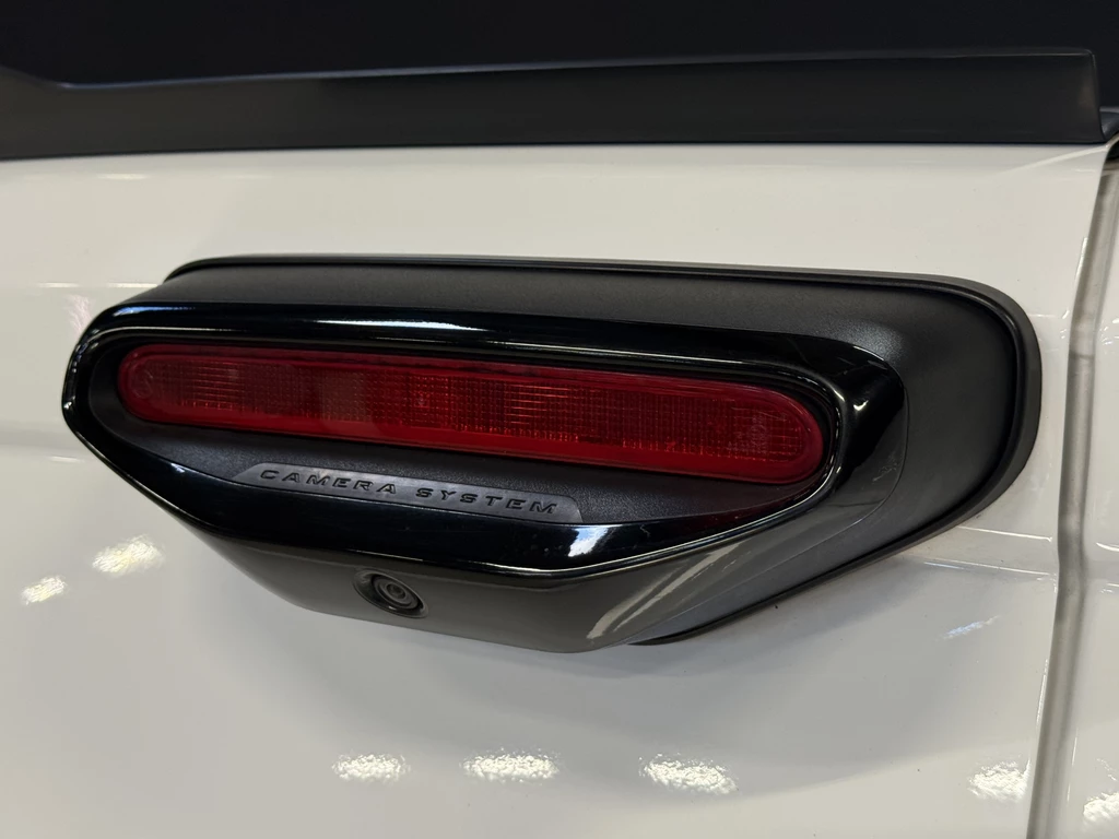 Peugeot Partner – foto 14