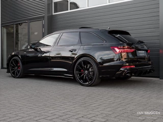 Audi A6 – thumbnail 6