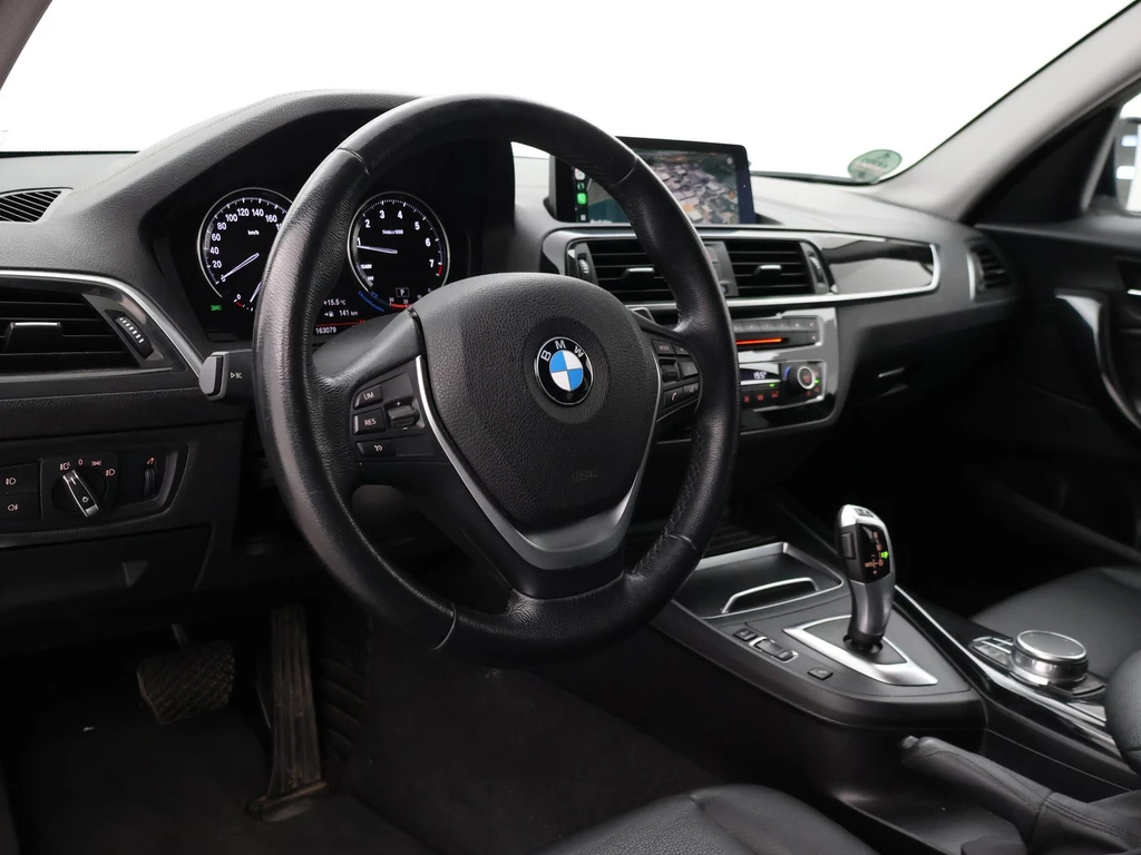 BMW 1 Serie – foto 21