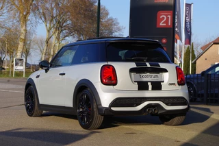 MINI Cooper S – thumbnail 4
