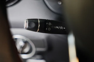 Mercedes-Benz CLA – thumbnail 34