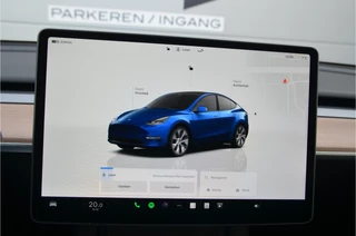 Tesla Model Y – thumbnail 20