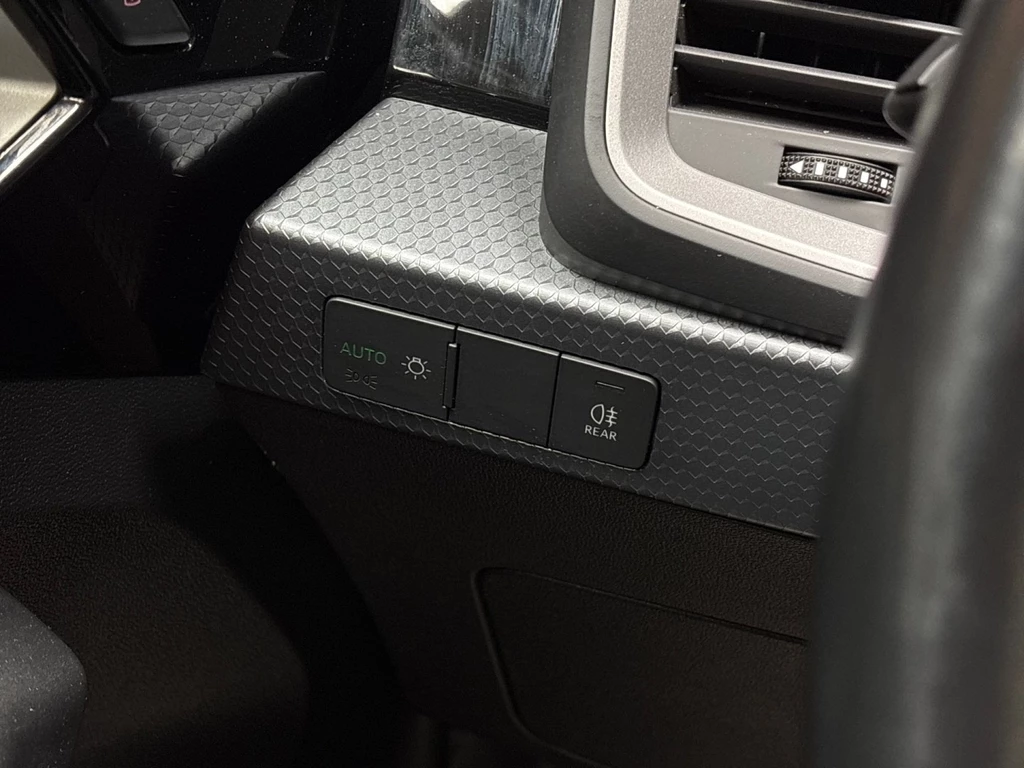 Audi A1 Sportback – foto 21