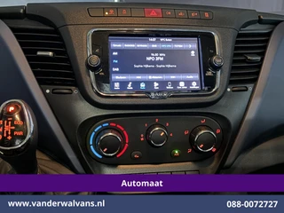 Iveco Daily – thumbnail 18