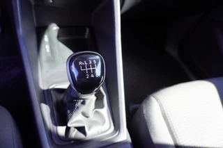 Volkswagen Caddy – thumbnail 16