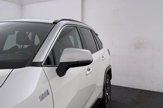 Suzuki Across – thumbnail 48