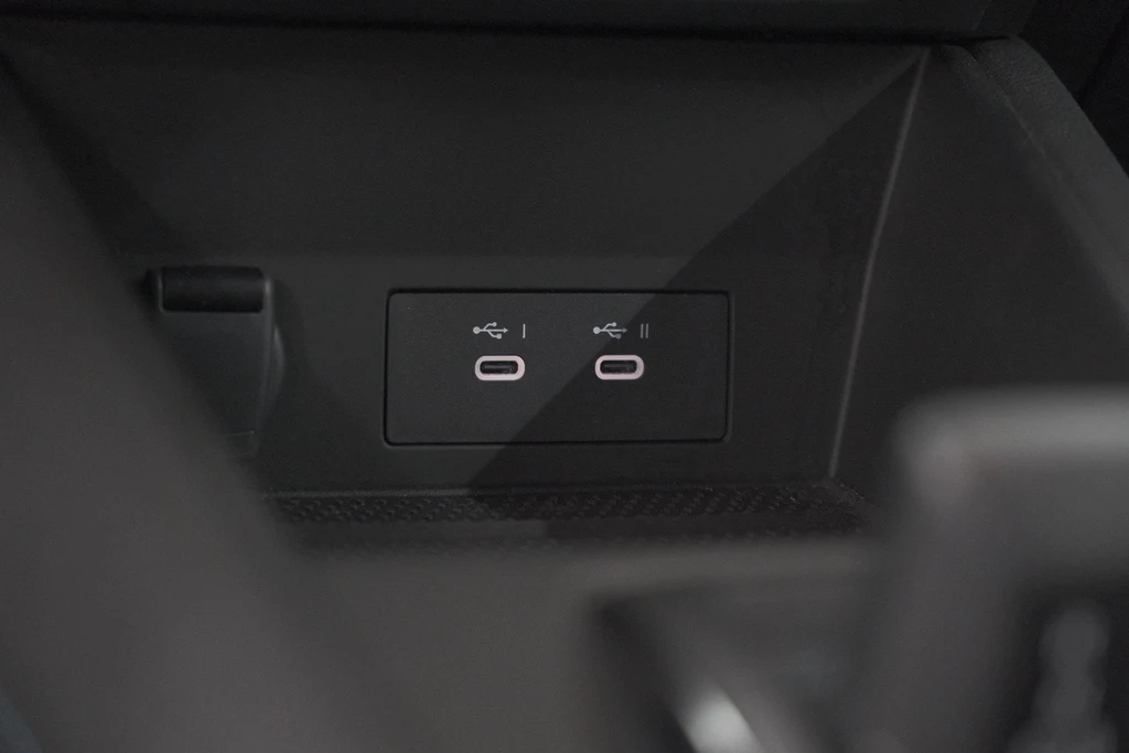 Renault Captur – foto 38
