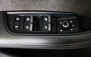 Audi Q7 – thumbnail 48