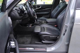 MINI Clubman – thumbnail 14