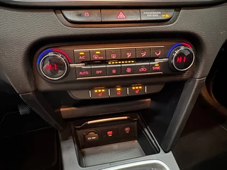 Kia Ceed – thumbnail 23