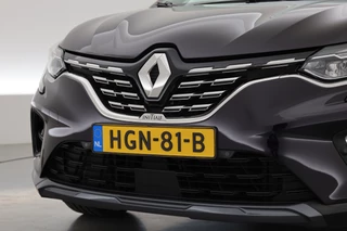 Renault Captur – thumbnail 50