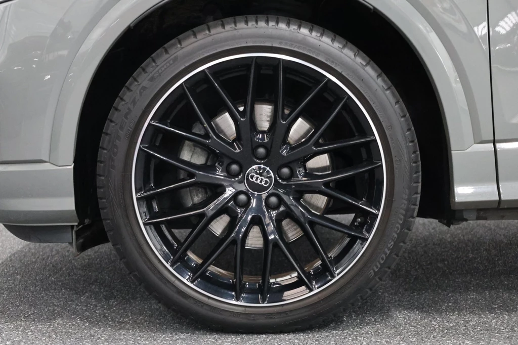 Audi Q2 – foto 27