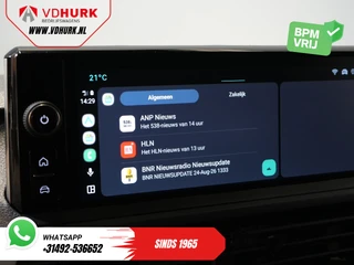 Fiat Scudo – thumbnail 24