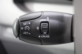 Peugeot Expert – thumbnail 15