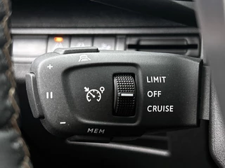 Peugeot 5008 – thumbnail 6