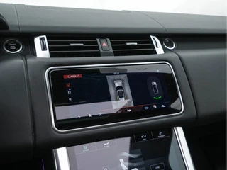 Land Rover Range Rover Sport – thumbnail 20